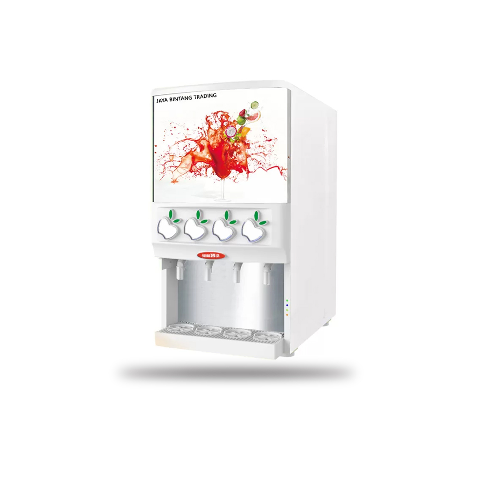 Aiguo-4S-3.0-Iced-Hot-Concentrated-Juice-Dispenser-Leader.jpg